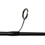 Удилище спиннинговое Maximus Pulse 762UL 2,28m 1,5 - 8g