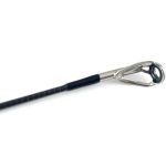 RODIO CRAFT 99 TwoNine plus 60UL-e  #Yellow (4573151265032)