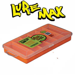 LureMax 5030