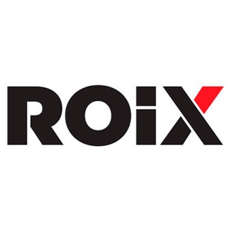 Roix