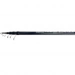 Удилище с кольцами Mifine New Hunter Bolo 10-30 гр. (4037-500)