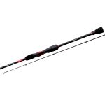 Спиннинг Flagman Credos 86ML 2,59m 4-20g