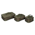Сумка JRC Defender II Accessory Bag Medium