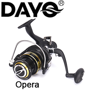 Dayo Opera