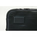 Сумка Daiwa Cool Bag FF 28(K) GOL