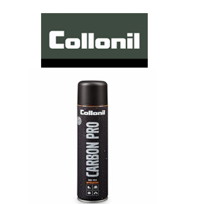 Collonil Carbon Pro 400ml