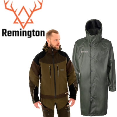 Remington