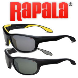 Rapala Sportsman's Mirror RVG-232