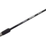 Удилище фидерное F-Fishing Impresa 3,3м тест max 70г