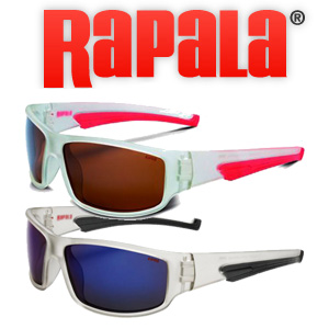 Rapala Sportsman's Magnum RVG-236
