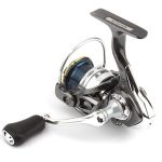 Катушка Nautilus Grey 4000