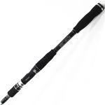 Кастинговое удилище Gan Craft Arthro Dead Sword 7.1" (49cm) 207g 28-84g (1-3oz) 5pc