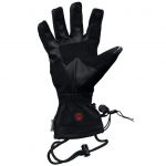 Перчатки Finntrail Wintersport 2750 GraphiteRed размер L