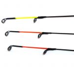 Удилище Colmic Priam Rush 12'6" - 3,80mt 60gr (3 sect.) (CAPR105B)