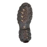 Ботинки Rocky Sport Utility MAX размер 44(11)