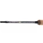 Спиннинг Mikado X-Plode N.G. UL Perch Spin 240 (1-10гр., тр.дл.- 124см) 129гр (WAA862-240)
