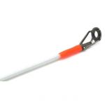 Спиннинг Daiwa Ninja X SF NJXS803MHFS-AD 2.45м 15-50гр