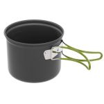 Набор посуды Campsor (HS-CAMPSOR-203)