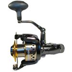Катушка Grfish Baitfeeder GT 1040 
