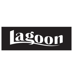 Lagoon