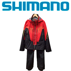 Shimano Nexus RA-120W BLD.RED