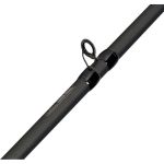 Удилище кастинговое Abu Garcia Eon 702MH 10-42g