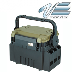 Versus VS-7055N Green
