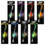 Корпус для индикатора Korda Spare Head Black KEB25*