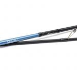 Спиннинг SLrods Stiletto 702L (213см, 3-12гр) SLS-702L