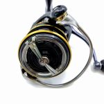 Катушка Daiwa 21 Caldia LT 2500S-XH (10108-007)