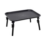 Стол монтажный Carp Pro Black Plastic Table L TR-04 45x35см (CPPT04L)
