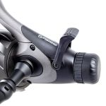 Катушка карповая F-Fishing Carp Symbol 7000 FS
