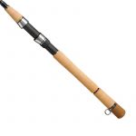 Спиннинг Tailwalk Paddlerna S62/65 HEAVY длина 1,89/1,99 м, тест МАХ 40 гр.
