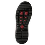 Сапоги Muck Boots Arctiс Commuter ACM-050 14 (EURO 48)