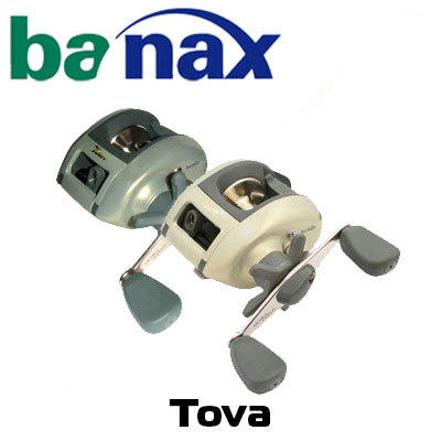 Banax Tova