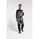 Вейдерсы Finntrail Speedmaster-Z 1529 CamoArmy_N (XXL)