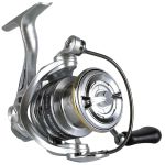 Катушка Mifine Ardor 2500F (60207-2.5)