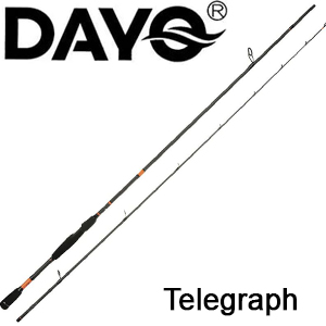 Dayo Telegraph