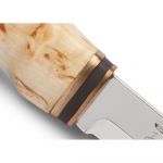 Нож Marttiini Bear's Head Knife