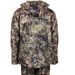 Костюм Remington Trail Camo Eurowinter р. M