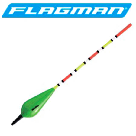 Поплавок Flagman TF6013