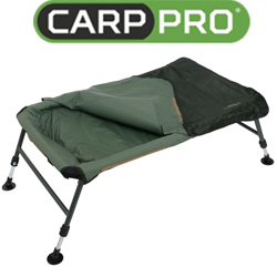 Carp Pro CPL00304 Мат карповый