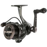 Катушка безынерционная Abu Garcia Zenon MG-X 2500MS