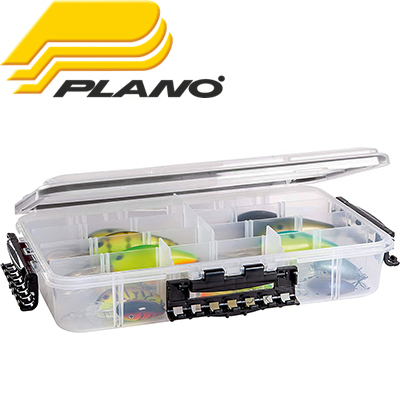 Plano 374310