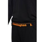 Термобелье Remington Thermal Reflective, р. 3XL