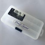 Коробка Ring Star Dream Master Compact DM-1420 (4963241004687)