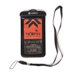 Полукомбинезон забродный Norfin Defender 02 р.M