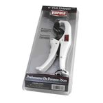Захват Rapala RFFG9 пластиковый нетонуйщий (23 см.)