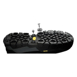 Шипы Grundens Hexagrip Alloy Cleats & Carbide Stud Pack Silver