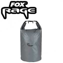 Fox Rage HD Dry Bag